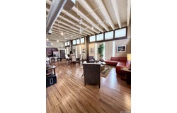 1339 S Flores, San Antonio, TX 78204