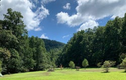 Lot21 Bryant Cove Road, Blairsville, GA 30512