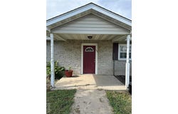 105 E Kansas City Street, Bland, MO 65014