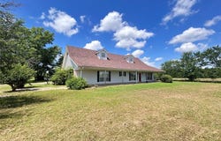 2691 CR 3567, Dike, TX 75437