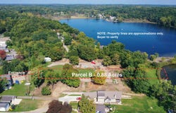 Parcel B Sunset Boulevard, Union, MI 49130