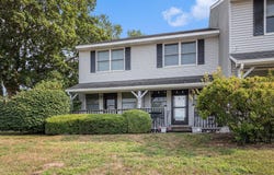 650 Conger, South Haven, MI 49090