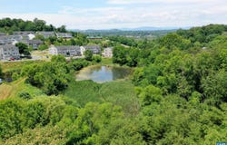 2131 SUNDOWN PL, CHARLOTTESVILLE, VA 22911