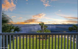 4123 Cobalt Circle, Panama City Beach, FL 32408