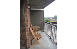 10 N Wood Ave, Linden City, NJ 07036-5200