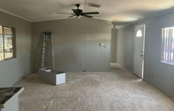 2292 N Ironwood Drive, Apache Junction, AZ 85120