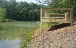 Lot 2 Sunset View Road, Sevierville, TN 37876