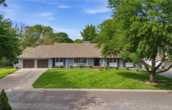 10504 E 64th Terrace, Raytown, MO 64133