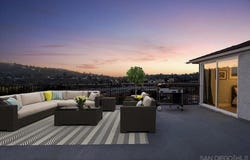 3834 Polaris Dr., La Mesa, CA 91941