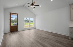 800 Reynolds, Vidor, TX 77662