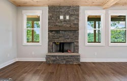 1374 Foxhound, Ranger, GA 30734