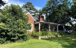 428 N MARBLE, Rockmart, GA 30153