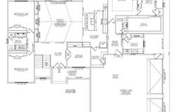 2335 Staunton Road, Troy, IL 62294