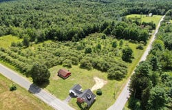 6307 Greens Corner Road, Providence, NY 12074