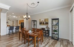 49714 Newman Circle, Indio, CA 92201