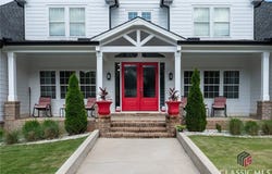 1270 McCannon Morris Road, Hull, GA 30646