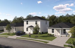 11502 Cedar Rose, Converse, TX 78109