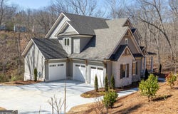 6915 Running Deer, Flowery Branch, GA 30542