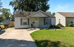 3006 Pennsylvania Street, Fort Wayne, IN 46803-2240