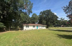 471 Faith Street, Enterprise, AL 36330