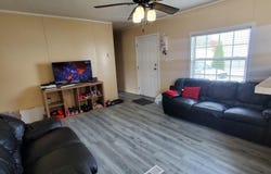 28 SAINT MICHAELS COURT, ELKTON, MD 21921
