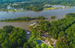 1604 Sibert Dr, Glencoe, AL 35905