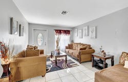 3355 NW 17th Ct, Lauderhill, FL 33311
