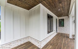 922 Eagle Point Drive, Loudon, TN 37774