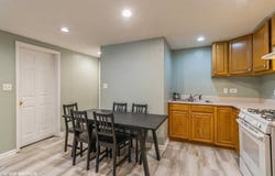 201 Main Street, New Virginia, IA 50210