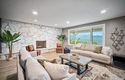 816 E 16TH, Salt Lake City, UT 84103