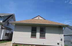 10904 Wadsworth Avenue, Garfield Heights, OH 44125
