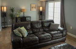 2304 SUN VALLEY CIRCLE, SILVER SPRING, MD 20906