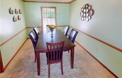 8626 Oakview Drive, Lenexa, KS 66215