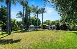 4645 Ledge Avenue, Toluca Lake, CA 91602