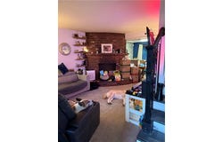 1616 E Elm Terrace, Olathe, KS 66062