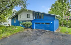 139 Oakwood Lane, Ithaca City, NY 14850