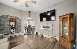 300 W Industrial Rd, Wentworth, SD 57075