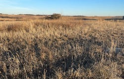 22942 Cattail Bend, Glenwood, IA 51534