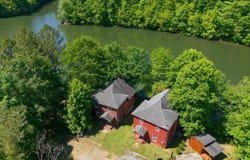 3129 COUNTY ROAD 113, DOUBLE SPRINGS, AL 35553