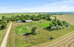 TBD Other, Piedmont, SD 57769