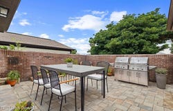 2147 Kings Cross Street, Titusville, FL 32796