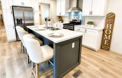 4019 ABINROX Drive, ABINGDON, MD 21009