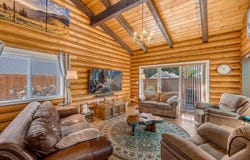 2449 Applewood Place, Grand Junction, CO 81506