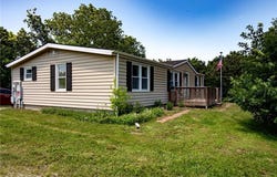 2700 N Elsea Smith Road, Buckner, MO 64016
