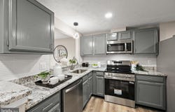 13207 WHITECHURCH CIR, GERMANTOWN, MD 20874