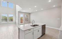2929 Galveston Street, Plano, TX 75075