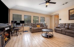 13444 Vida Lane, Dallas, TX 75253