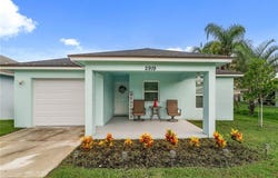 2919 SE Cypress Street, Stuart, FL 34997