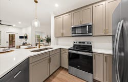 1304 Basildon Road, Mount Pleasant, SC 29466