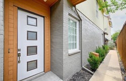 5067 Gaston Avenue, Dallas, TX 75214